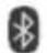 AVUS A34 - Displaysymbole - 3