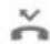 AVUS A34 - Display Symbols - 12