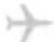 AVUS A34 - Displaysymbole - 15