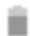AVUS A34 - Display Symbols - 1