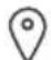 AVUS A34 - Display Symbols - 5