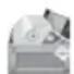 AVUS A34 - Dateimanager - 1