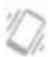 AVUS A34 - Displaysymbole - 8