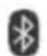 AVUS A34 - Display Symbols - 3