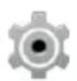 AVUS A34 - SETTINGS 17 - 1