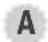AVUS A34 - Displaysymbole - 7