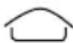 AVUS A34 - Function - 2