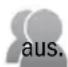 AVUS A34 - Anruf annehmen - 3
