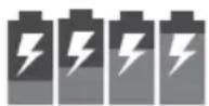 AVUS A34 - BATTERY CHARGING 4 - 2
