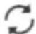 AVUS A34 - Displaysymbole - 6