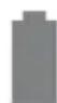 AVUS A34 - BATTERY CHARGING 4 - 3