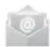 AVUS A34 - E-MAIL - 1