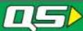 Traxxas Nitro S-Maxx 3.3 - Fuel Tank Seal Adjustment - 1