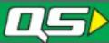 Traxxas Nitro S-Maxx 3.3 - The TRX 2.5 Racing Engine - 1