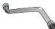 Traxxas Nitro S-Maxx 3.3 - Supplied Tools - 3