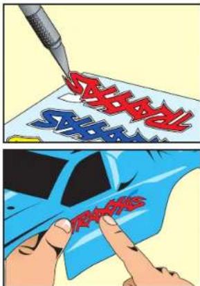 SABRY SABRY PAPERS