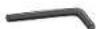 Traxxas Nitro S-Maxx 3.3 - Supplied Tools - 2