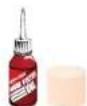 Traxxas Nitro S-Maxx 3.3 - Supplied Tools - 7