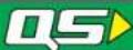 Traxxas Nitro S-Maxx 3.3 - The Traxxas TQ-3 Radio System - 2