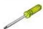 Traxxas Nitro S-Maxx 3.3 - Phillips screwdriver - 1