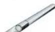 Traxxas Nitro S-Maxx 3.3 - Phillips screwdriver - 2