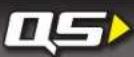 Traxxas Monster Jam - Storage - 2