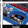 Traxxas Monster Jam - LED Codes and Protection Modes - 9