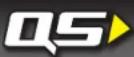 Traxxas Monster Jam - SPEED CONTROL - 1