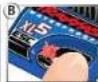 Traxxas Monster Jam - Profile Description - 7
