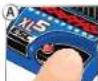 Traxxas Monster Jam - LED Codes and Protection Modes - 6