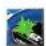 Traxxas Monster Jam - LED Codes and Protection Modes - 5
