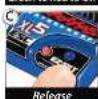 Traxxas Monster Jam - LED Codes and Protection Modes - 8