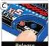 Traxxas Monster Jam - Profile Description - 2
