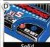 Traxxas Monster Jam - Profile Description - 4