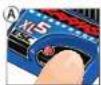 Traxxas Monster Jam - Profile Description - 1