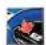 Traxxas Monster Jam - LED Codes and Protection Modes - 4
