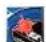 Traxxas Monster Jam - LED Codes and Protection Modes - 3