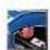 Traxxas Monster Jam - LED Codes and Protection Modes - 2