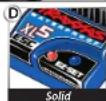 Traxxas Monster Jam - Detection is disabled. - 4