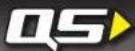 Traxxas Monster Jam - THE TRAXXAS TQ RADIO SYSTEM - 8