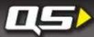 Traxxas Monster Jam - RANGE-TESTING THE TQ RADIO SYSTEM - 4
