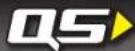 Traxxas Monster Jam - QUICK START: GETTING UP TO SPEED - 9