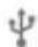 AVUS A84 - Display Symbols - 16