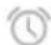 AVUS A84 - Displaysymbole - 14