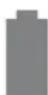 AVUS A84 - BATTERY CHARGING 5 - 3