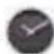 AVUS A84 - Time and Alarm - 1