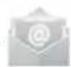 AVUS A84 - E-MAIL - 1