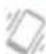 AVUS A84 - Display Symbols - 8