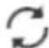 AVUS A84 - Displaysymbole - 6