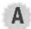 AVUS A84 - Displaysymbole - 7